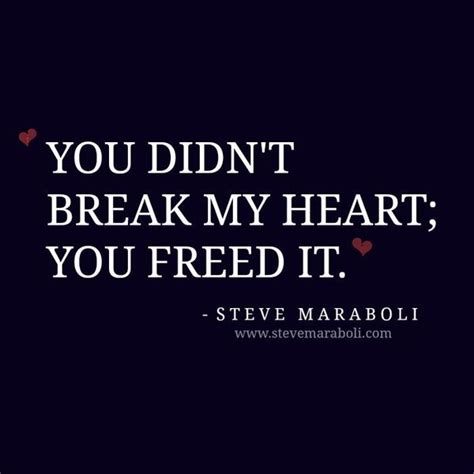 Broken Heart Quotes 78 Heartbroken Sayings To Help You Move Forward