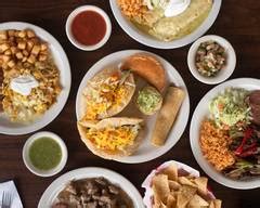 Real food is really rewarding. Order Teka Molino Delivery Online | San Antonio | Menu ...