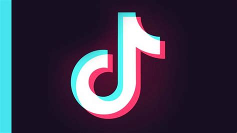Tik Tok Ban India Goole And Apple To Remove Tik Tok App From Play Store