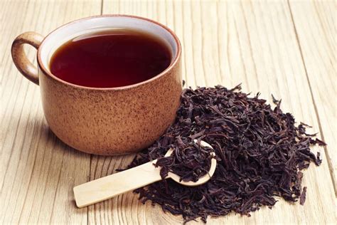 Oseltamivir/tamiflu adalah obat influenza yang sempat heboh ketika wabah flu burung dan babi. Macam Teh Herbal dan Manfaatnya untuk Tubuh, no 3 Paling ...