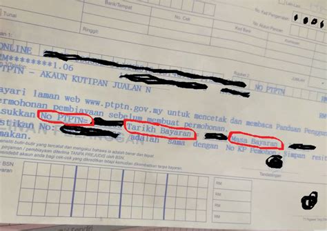 Dapatkan informasi terlengkap dan akurat mengenai cara beli motor atau mobil lelang secara mendetail sesuai dengan prosedur pelelangan melalui diagram proses lelang sejak awal hingga akhir lelang. CARA YANG BETUL UNTUK MOHON PTPTN ONLINE ...
