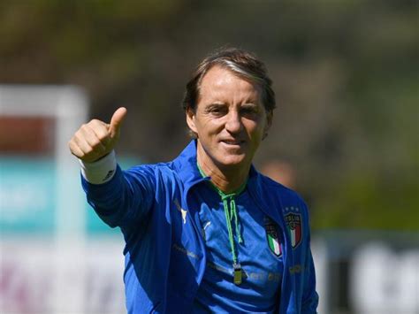 In italia sono state due le emittenti ad assicurarsi i diritti tv degli incontri: Italia-San Marino, dove vedere l'amichevole pre-Europei in ...