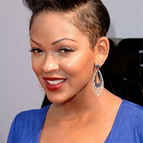 5 Captivating Short Natural Curly Hairstyles For Black