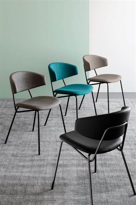 Shop now for our low price guarantee and expert service. SOPHIA - Chairs from Calligaris | Architonic