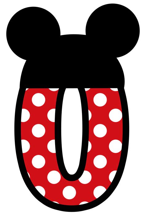 Chb Mickey Mouse Birthday Minnie Minnie Mouse Drawing