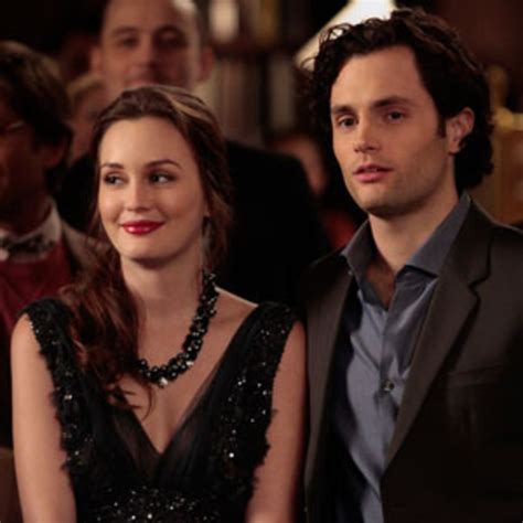 photos from we ranked all the gossip girl couples and no 1 may surprise you page 2 e