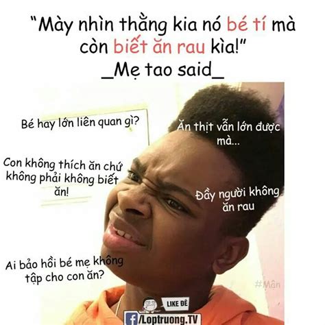 Ảnh Chế Meme Top 10 Meme Hài Hước Nhất để Bạn Cười đau Bụng Click Xem