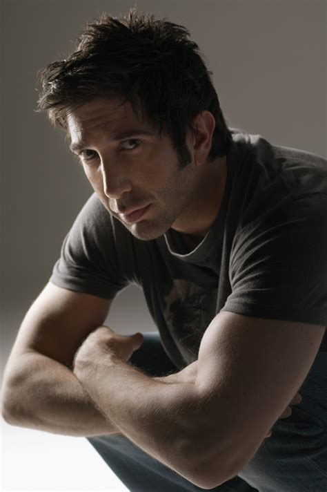 David Schwimmer Photo Gallery High Quality Pics Of David Schwimmer