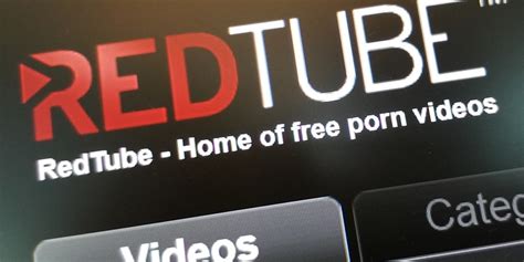 RedTube Proxy And Mirror Sites List Of 2021 BizTechPost