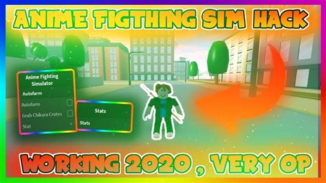 Click the button with a trophy on it. Anime Fighting Simulator Codes 2020 : All Anime Fighting ...