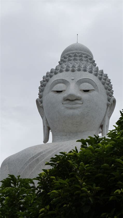 พระพุทธมิ่งมงคลเอกนาคคีรี (The Big Buddha) | Big buddha, Buddha, Buddha statue