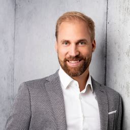 Christian Düring - Geschäftsführer und Inhaber - Düring ...