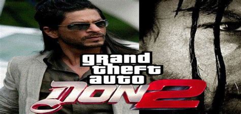 Gta Don 2 Free Download Pc Game Full Version