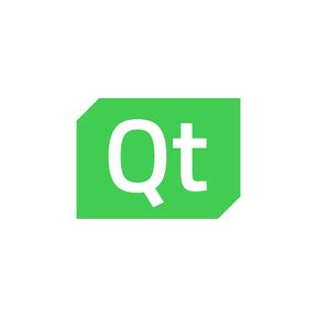 qt · GitHub Topics · GitHub
