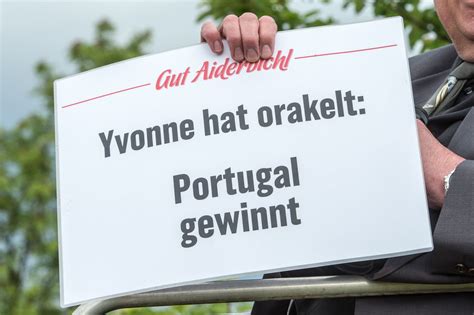 Alle paarungen und termine der runde. EM Tipps - Vorhersage, Prognose & Wettquoten