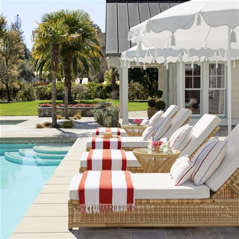 best pool patio lounge chairs patio ideas