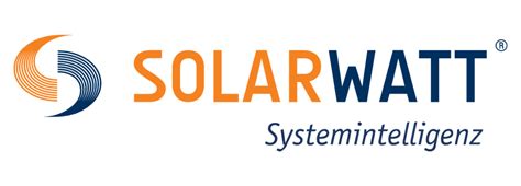 Solarwatt De Beste Zonnepanelen Uit Duitsland Ouxo