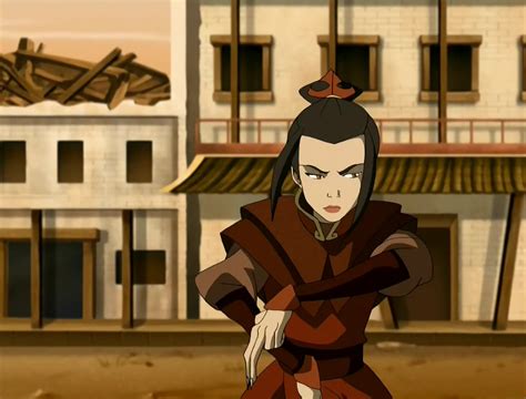 Anime Images Screencaps Wallpapers And Blog Avatar Azula Avatar