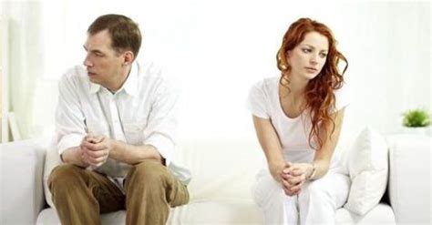 What does the bible say about selflessness? Unequally Yoked 1 - Marriage Strife | We Are Israel