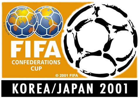 This includes club teams who compete in local derbies as well as matches between club teams further afield. Historia de la Copa FIFA Confederaciones Rusia 2017