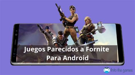 Juegos parecido añ frefire : Juegos Parecido Añ Frefire : La Copia De Free Fire Top De Los Mejores Juegos Parecidos A Free ...