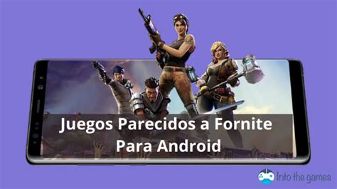 5 septiembre, 20201 septiembre, 2020 por dani ramos. Juegos Parecido Añ Frefire : La Copia De Free Fire Top De ...