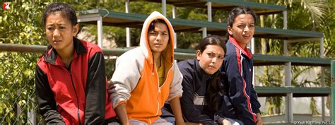 Check spelling or type a new query. Chak De India Movie - Video Songs, Movie Trailer, Cast ...