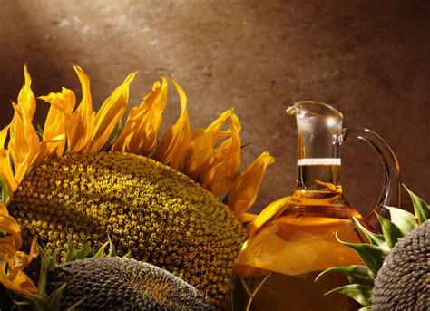 If you have strep throat, your doctor will give you an antibiotic, a medicine that kills bacteria. How to Get Rid of Strep Throat: 15 Home Remedies That ...