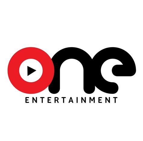 One Entertainment