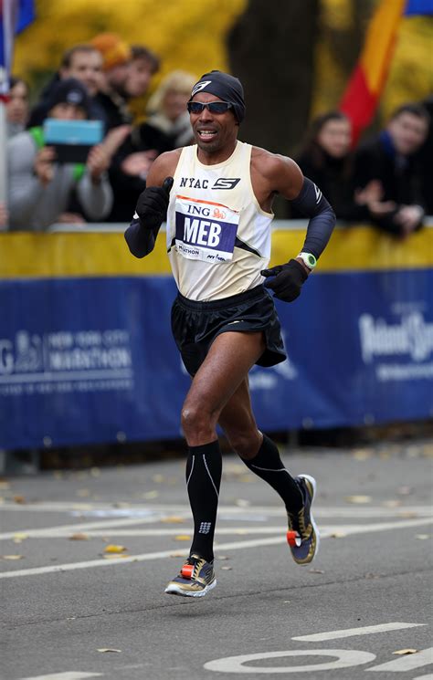 Lessons From Meb Keflezighis Boston Marathon Win Run Karla Run