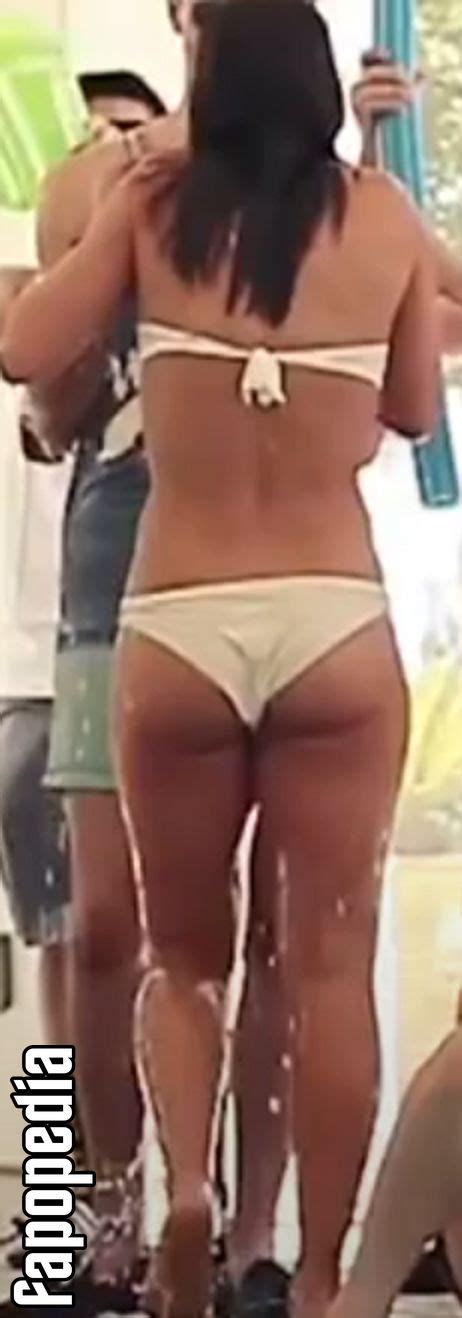 Megan Batoon Nude Leaks Photo Fapopedia