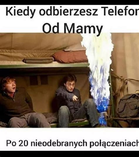 Najlepsze memy, śmieszne filmiki, gify i wiele więcej z tagu #szczesny. Pin by Szakal on memy | Harry potter memes hilarious ...