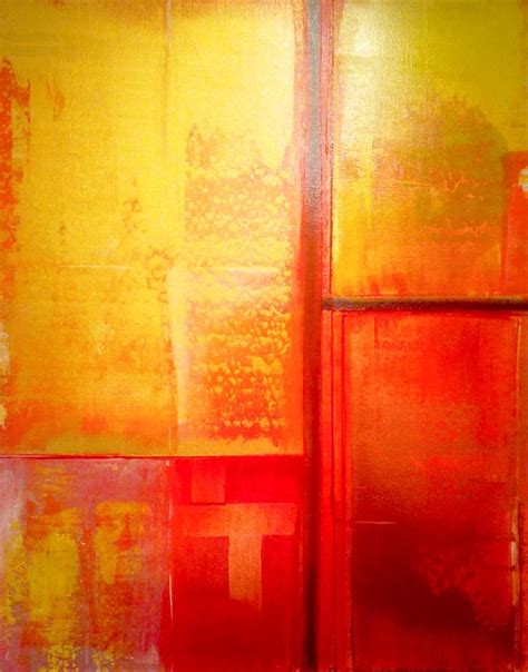 Pin By Gregory Creason On My Abstracts By Greg Creason Abstract