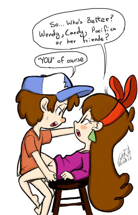 Gravity Falls Mabel Porn Bj Sex Pictures Pass