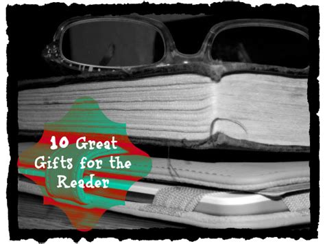 Check spelling or type a new query. If You Give A Blogger a Book...Club: 10 Great Gifts for ...