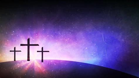 Motionbackgrounds Co Worship Backgrounds Worship Wallpaper