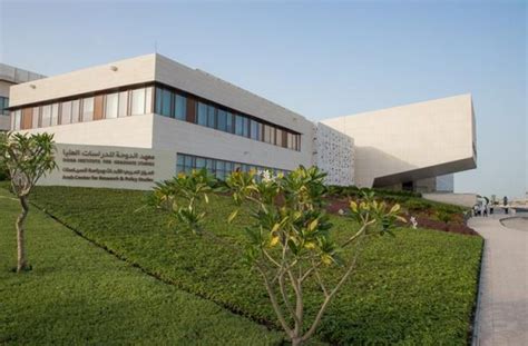 It is possible for an appointed person in malaysia to make payment (either in person or by post) on your behalf as long as you have provided their details in your written request. Doha Institute for Graduate Studies announces distance ...