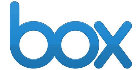 Boxed Logo Png Png Image Collection