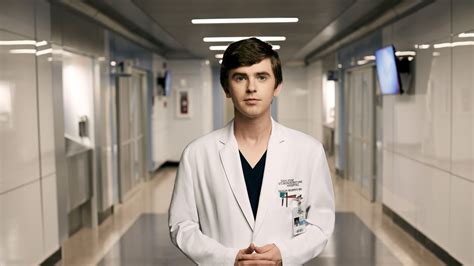 the good doctor season 7 what we know so far parade