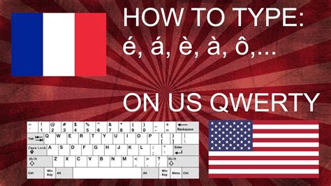 How To Write Norwegian Letters On English Keyboard New Update