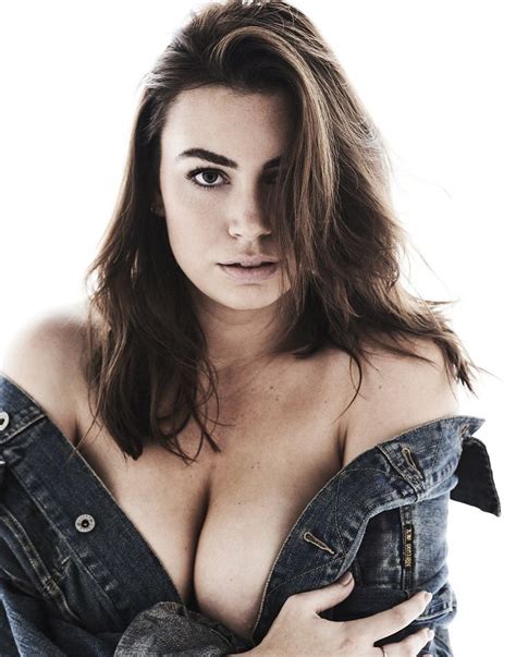 Sophie Tweed Simmons Nude Sexy 7 Photos TheFappening
