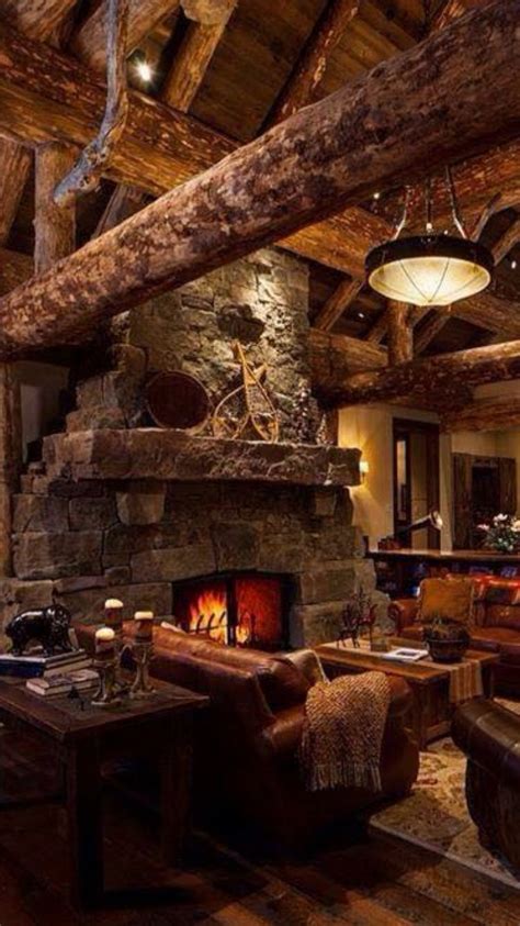 Pin By Johna Waldron On Favorite Places And Spaces In 2023 Rustic Home