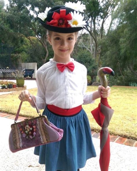 21 Parents Who Pulled Off The Best Book Week Costumes Book Week