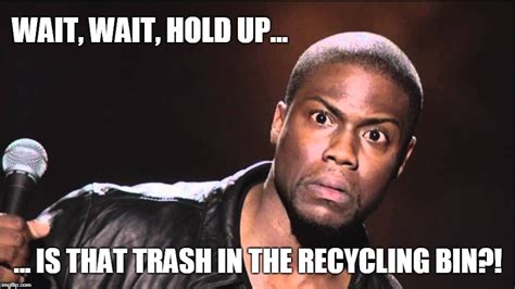 Another Evolution Of The Windows Recycle Bin Meme Rwi