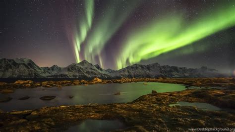 Northern Lights Wallpapers 75 Background Pictures