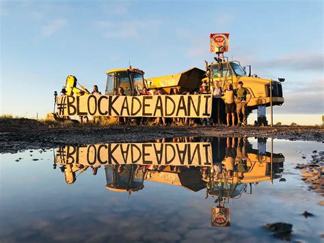 Последние твиты от adani group (@adanionline). Adani's coal mine obtains cover despite backlash