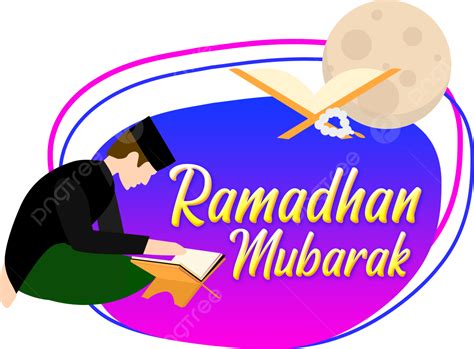 รูปmarhaban Ya Ramadhan Mubarak 8 Png เดือนรอมฎอน มูบารัก Kareemภาพ