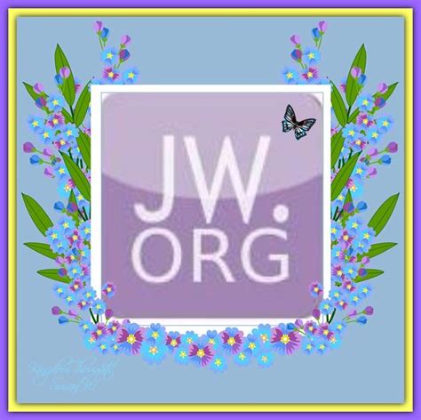 79 Best Images About Jworg Logos On Pinterest Logos Flower Logo And