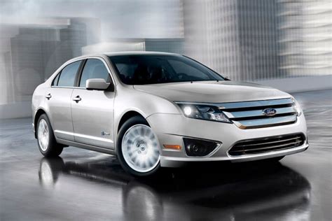 10 Best Used Cars Under 5000 Autotrader