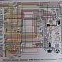 Plymouth Breeze Stereo Wiring Diagram